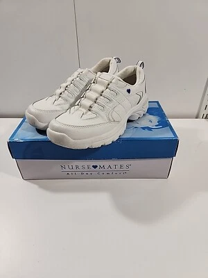 NURSE MATES SENECA 233704 Size 7.5 - Image 1 of 4