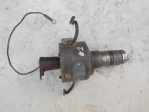 Porsche 356 A ('56- '57) BOSCH Verteiler VJ4 BR9 #2 C# 108 - Picture 1 of 8