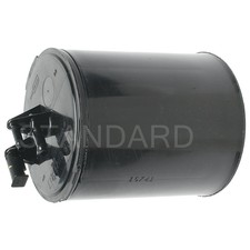 CP1022 Vapor Canister for Chevy Le Sabre De Ville Suburban Express Van Malibu GS