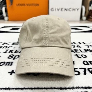 Condor Tan Tactical Hat - Picture 1 of 10