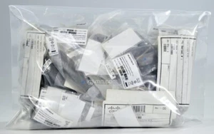 Cisco AIR-ANT5135DG-R-50PC FS Pack of 50 5.0GHZ 3.5DBI Antenna Gray Antenna - Picture 1 of 1