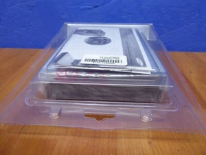 NEW IN BOX NIB SAMSUNG SH-224 SH-224FB/BSBE DVD REWRITER DRIVE 5 1/4" SATA - Picture 1 of 7