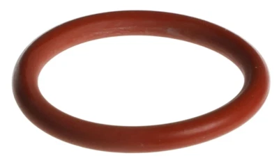 CLASSEQ 30000947 SPÜLBEHÄLTERHEIZELEMENT GUMMIDICHTUNG O-RING DICHTUNG CLASSIC