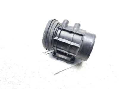 Medidor de flujo de aire másico Mazda MX-5 Miata 1999 2000 OEM FP3913215 Foto 1 de 4
