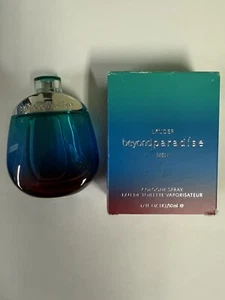 Beyond Paradise by Estee Lauder 1.7 oz cologne spray men Box Is Slightly Damage - Picture 1 of 4