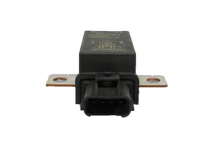 OEM Battery Disconnect Relay - Aston Martin Vantage DB9 DBS- PN: 7G43-370397-AC - Picture 1 of 1