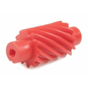 VESPA PK50S PK80S PK100S PK125S PIAGGIO 2,7 MM 12 DIENTES VELOCÍMETRO ENGRANAJE DE TRANSMISIÓN - Imagen 1 de 1