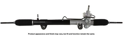 Rack and Pinion Assembly Cardone For 2005-2010 Dodge Dakota - Image 1 of 4