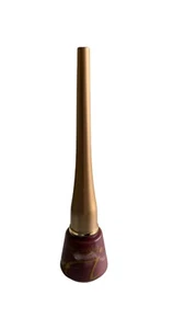 JANE IREDALE LIQUID EYE LINER COLOR: PINOT NOIR .2 oz FREE SHIPPING - Picture 1 of 1