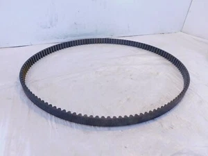 Harley Davidson Dyna Wide Glide Low Rider S&S Rear Back Wheel Drive Belt - Picture 1 of 13