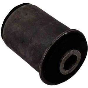 AC Delco 15088366 Control Arm Bushings Front or Rear Lower for Chevy Colorado H3 - Picture 1 of 1