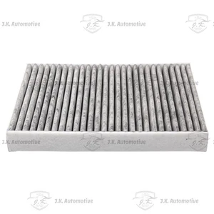 1997-2025 Volvo S60 Cabin Air Filter 31407748 - Picture 1 of 1