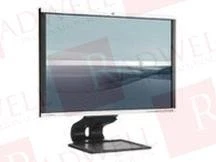 HP COMPAQ NL773A / NL773A (NEW NO BOX) - Image 1 of 1