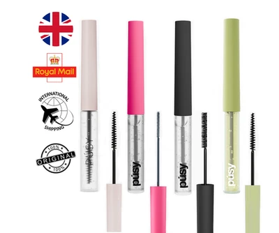 PÚSY | Gel para cejas PUSY (Beige, Rosa, Negro) - Imagen 1 de 4
