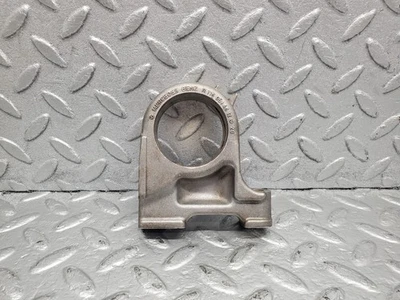 ⚙51624⚙ Mercedes-Benz W126 Camshaft Tower Bearing 1160514612 - Image 1 of 4