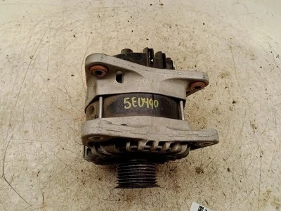 Alternator 2024 Frontier Sku#4131962 - Image 1 of 4