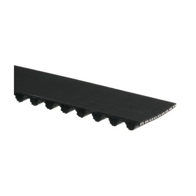 Correa de distribución original ACDelco para Suzuki X-90 1996 1997 1998 | negra | 103 engranajes Foto 1 de 4