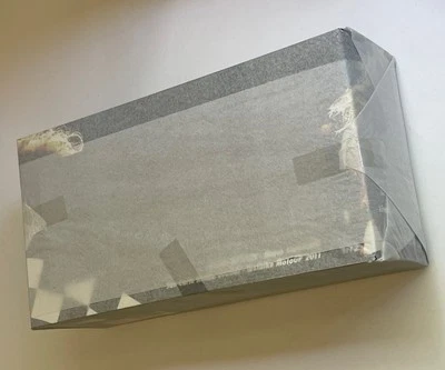 Model bike Honda RC212V Simoncelli MotoGP test 2011 Minichamps 122 111168 :12th - Image 1 of 4