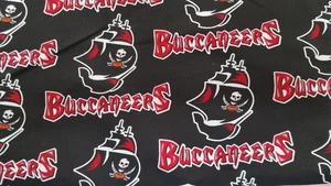 Flordia Buccaneers Lot - Bild 1 von 1