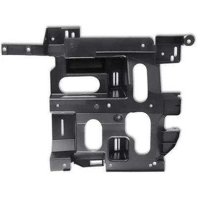 2002-06 Avalanche 2003-07 Chevrolet GMT800 Silverado Pickup; Headlamp Mounting - Image 1 of 4