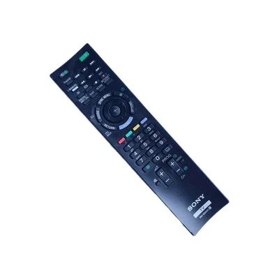 Telecomando originale Sony RM-ED044 testato remote control Rmed044 - Immagine 1 di 4