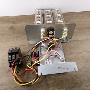 Rheem RXBH-1724A10C Heater Kit 9.6kW 240V S4 - Bild 1 von 8