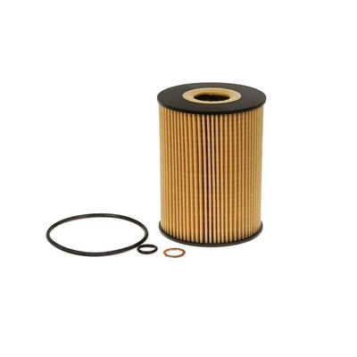 Filtro de aceite de motor ACDelco PF619G para 06-19 911 Cayenne M5 M6 Macan Panamera Foto 1 de 4