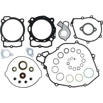 Kit completo de juntas con sellos para Husqvarna FX 450 2023-2024; 8110065 Foto 1 de 4