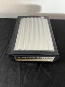 Buslink UII-RW52E CD-RW Desktop PC/Laptop USB 2.0 External Drive - Picture 1 of 4