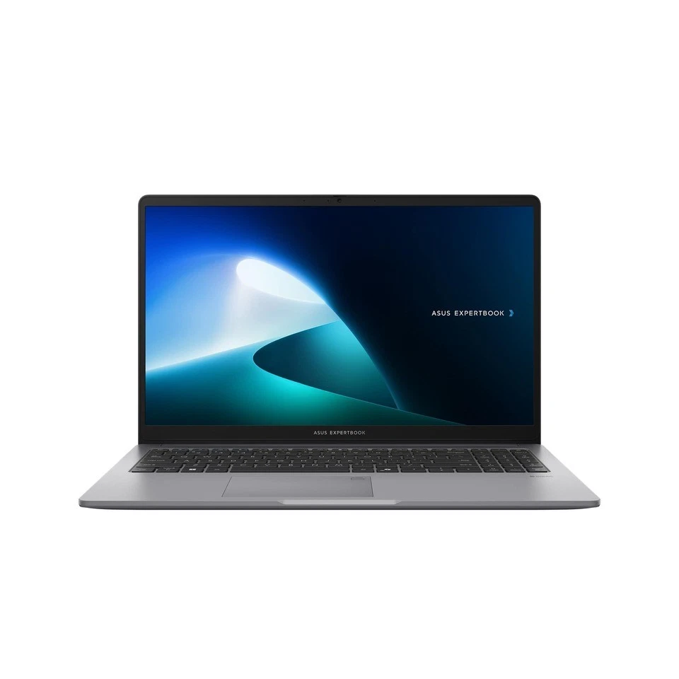 ASUS ExpertBook P1 Intel Core i3-1315U 8GB Intel UHD Graphics 512GB 15.6" Full H - Immagine 1 di 1