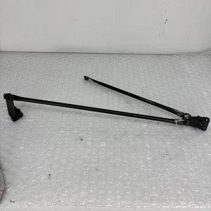 Windshield Wiper Link for Mitsubishi PAJERO SHOGUN V65W MK3 3.5 GDi - Picture 1 of 9