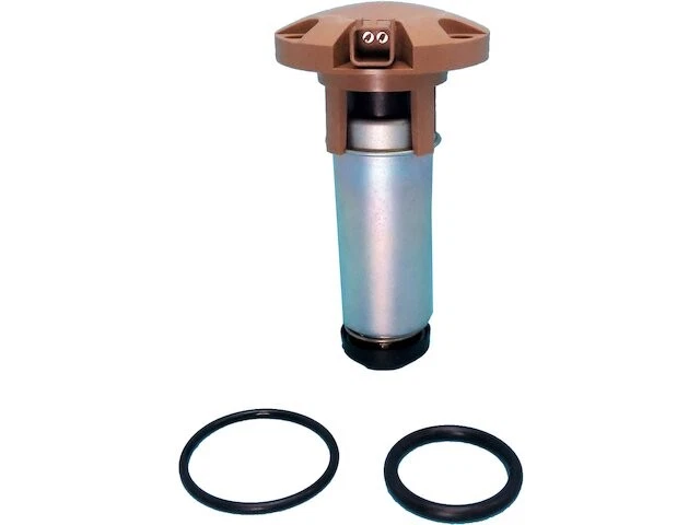 Bomba de combustible eléctrica para 08-10 Ford F250 Super Duty F350 F450 F550 6,4 L V8 QJ54X8 Foto 1 de 1