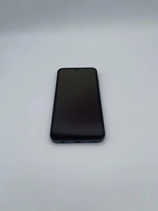 Samsung Galaxy A15 5G - 128 GB - Azul Negro (Desbloqueado) - A++ Excelente Estado - Imagen 1 de 5