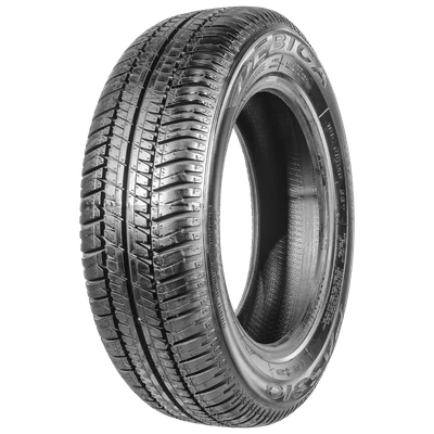 DEBICA Sommerreifen 135/80 R 12 XL TL 73T PASSIO - Bild 1 von 3