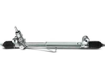 For 2003-2008 Isuzu Ascender Steering Rack APR 17264CXQN 2004 2005 2006 2007 - Imagem 1 de 2