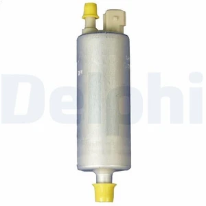 Kraftstoffpumpe DELPHI FE0506-12B1 - Picture 1 of 6