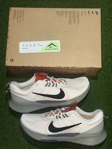 Nike Juniper Trail 2 NN | Marrón orewood claro | Reino Unido 9 | Envío gratuito ✅ - Imagen 1 de 11