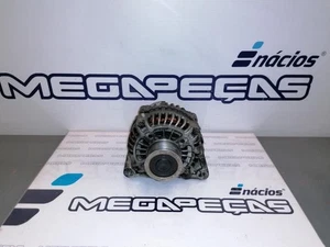 A3TB4981 alternator for MAZDA 6 HATCHBACK (GG) 2.0 DI (GG14) GASOLEO 2002 rf5c - Picture 1 of 14