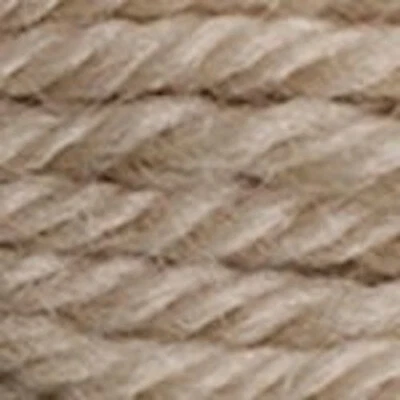 DMC Laine colbert Tapestry Wool 8.7 Yard Skein - Color 7411 - Lights - Image 1 of 2