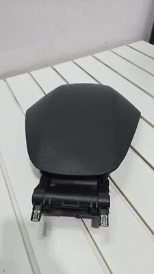 FORD GRAND TOURNEO CONNECT 2017 DASHBOARD TOP STORAGE UNIT DT11V0469 - Image 1 of 4