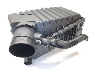 2017-2020 ----- Audi RS3 ----- Air Filter Housing Intake Box -- 3Q0129620A - Bild 1 von 3