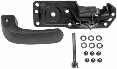 Manija de puerta interior Dorman 924IH73 2008 para Chevrolet Suburban 2500 2007-2013 Foto 1 de 3
