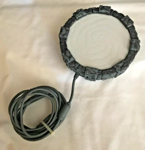 Skylanders Portal of Power für Xbox 360 Modell 84392790 schneller kostenloser Versand - Bild 1 von 4