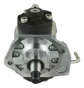 Pumpe Kraftstoffpumpe Kompatibel Mit Nissan YD25 Pathfinder Navara Cabstar - Bild 1 von 4