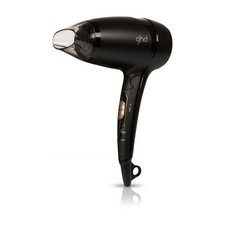 Phon Flight Travel Ghd 240V
