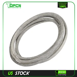 Deck Belt for John Deere 60 Inch Deck Ztrak Z915B Z920M Z925M TCU30356 TCU35604 - Picture 1 of 9