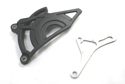 2021 Yamaha YZ450F Sprocket Cover OEM 1SL-15421-00-00 - Image 1 of 3