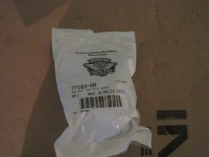 CNH Case New Holland 87547968 no 3 dome head plow bolt Lot P302 - Picture 1 of 3