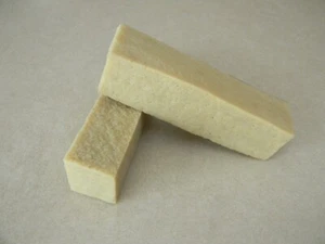 Sanding belt cleaners, 2 pak 1-1/2 x 1-1/2 x 6 app. - Picture 1 of 1