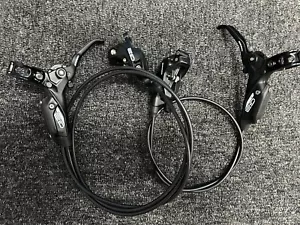 Sram G2 R Brake Set - front and rear - Picture 1 of 4